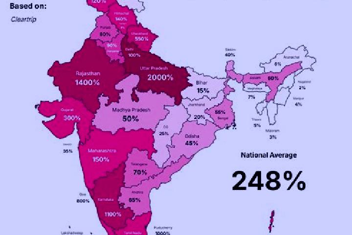 Flagyl flagyl leaflet pharmacy