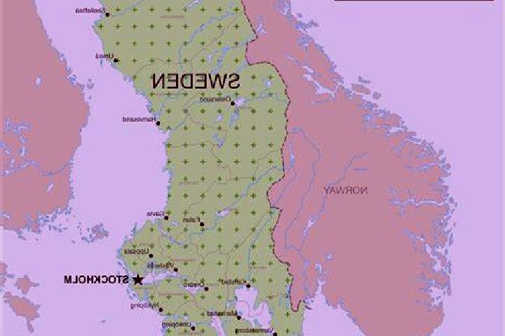 Flagyl flagyl muscle pain pills