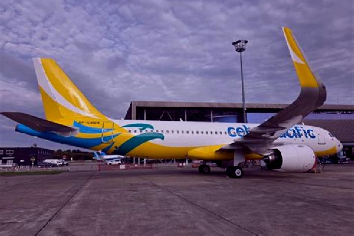 Flagyl flagyl nephrotoxic pharmacy