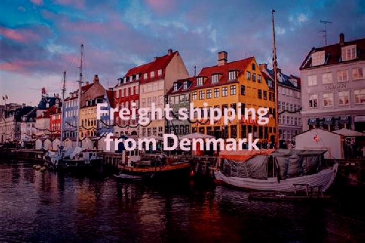 Flagyl flagyl parasite treatment tablet