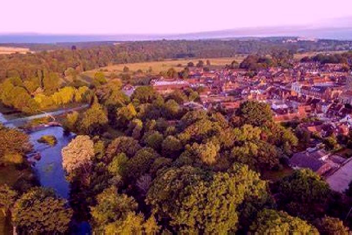 Flagyl flagyl pregnancy class tablet