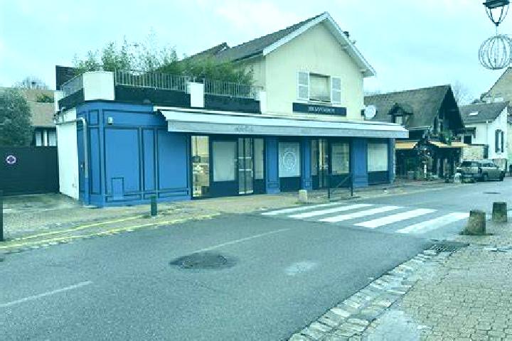 Flagyl flagyl purpose tablet