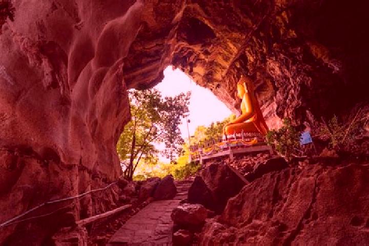 Flagyl flagyl symptons joints pills