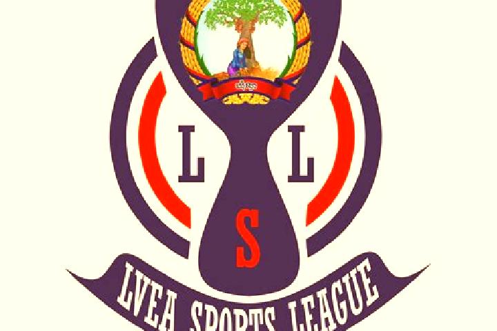 Flagyl flagyl syrup for children pills