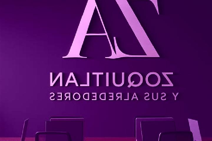 Flagyl generic name of flagyl tablet