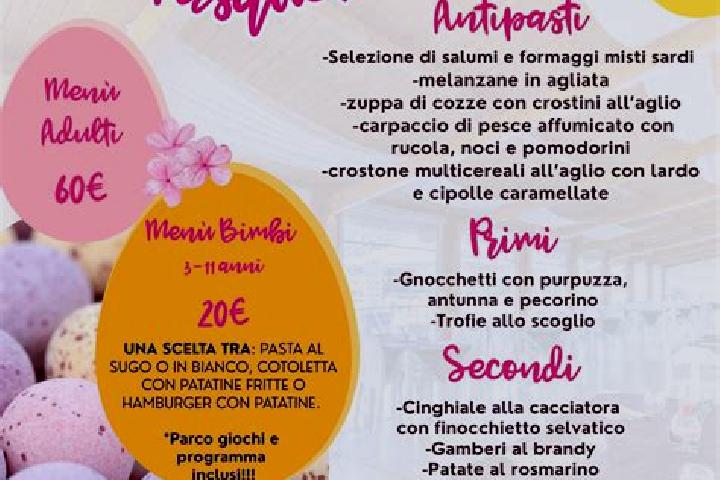 Flagyl how does flagyl interact with wound medication