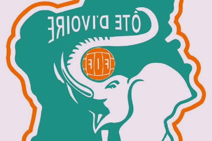 Flagyl how much flagyl to give a cat pills