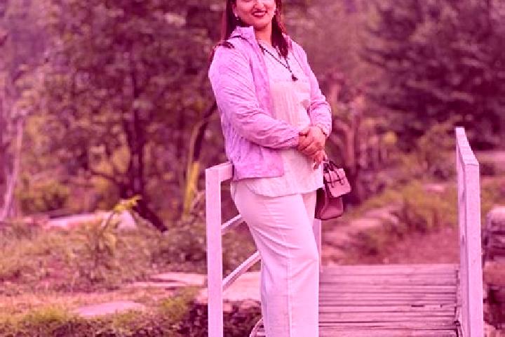 Flagyl how quickly does flagyl for diverticulitis work pills