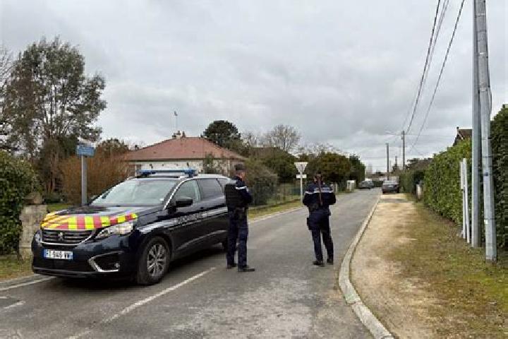 Flagyl how to deal with flagyl side effects tablet