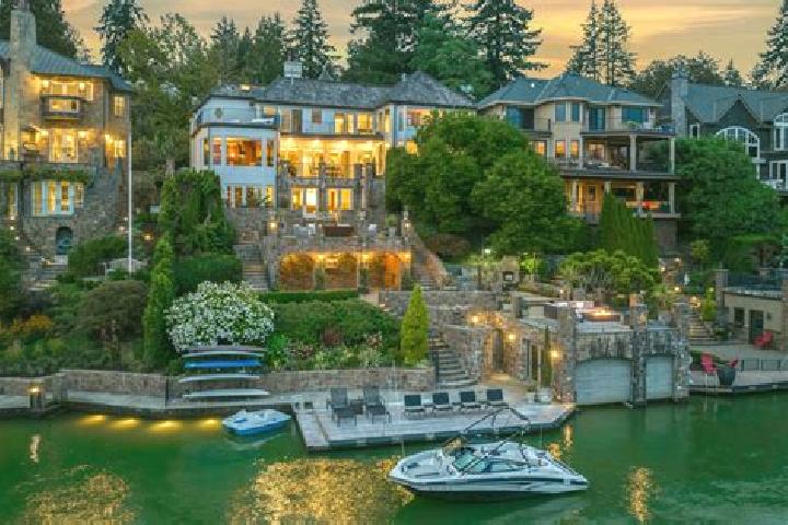 Flagyl how to take flagyl medication