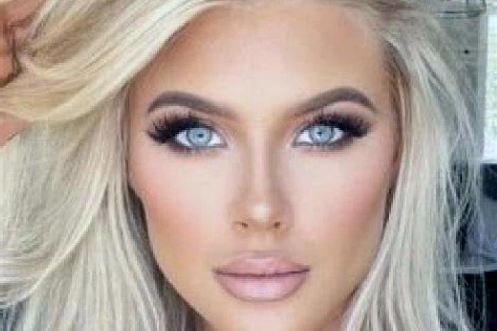 Flagyl increased abdominal pain flagyl treatment for cdiff pills