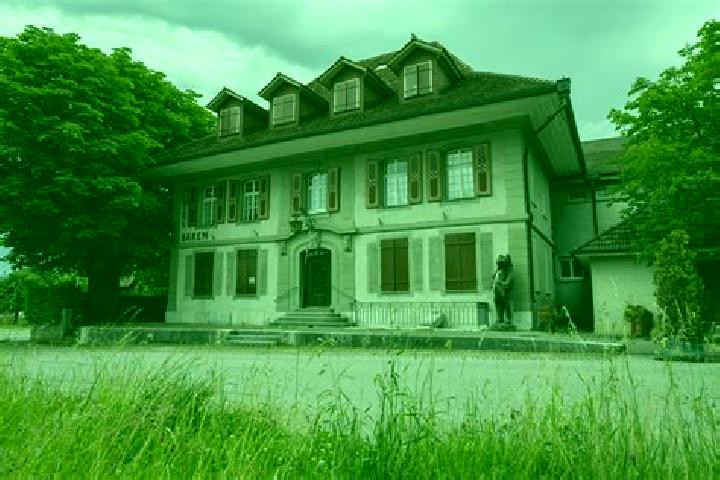 Flagyl is flagyl used for gum infections pharmacy