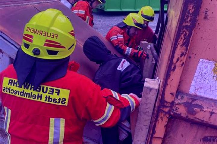 Flagyl is it safe to take flagyl in pregnancy pharmacy