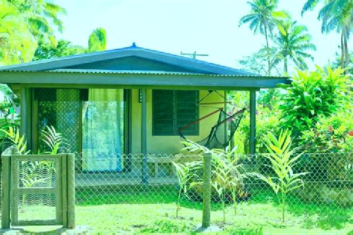 Flagyl metronidazole flagyl 500 mg oral tablet tablet