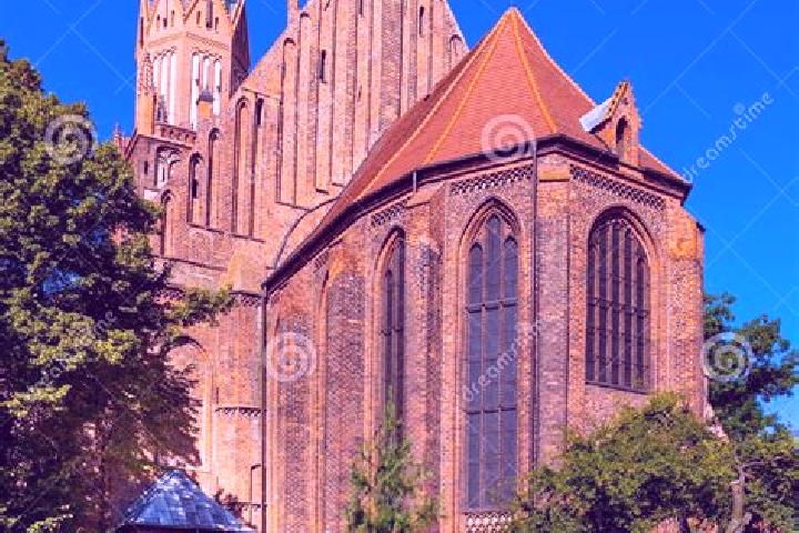 Flagyl metronidazole flagyl side effects tablet