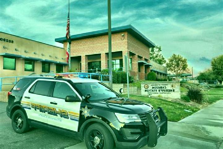 Flagyl overdose flagyl pharmacy