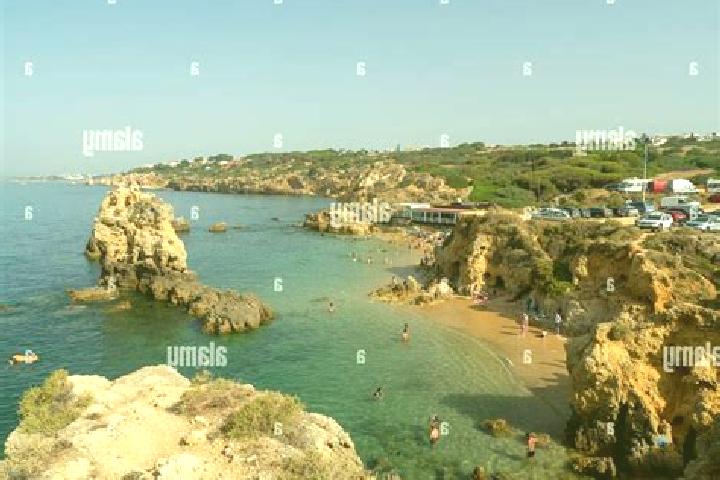 Flagyl topical flagyl for bv pharmacy