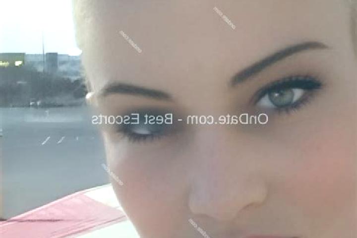 Flagyl what is flagyl drip used for pills