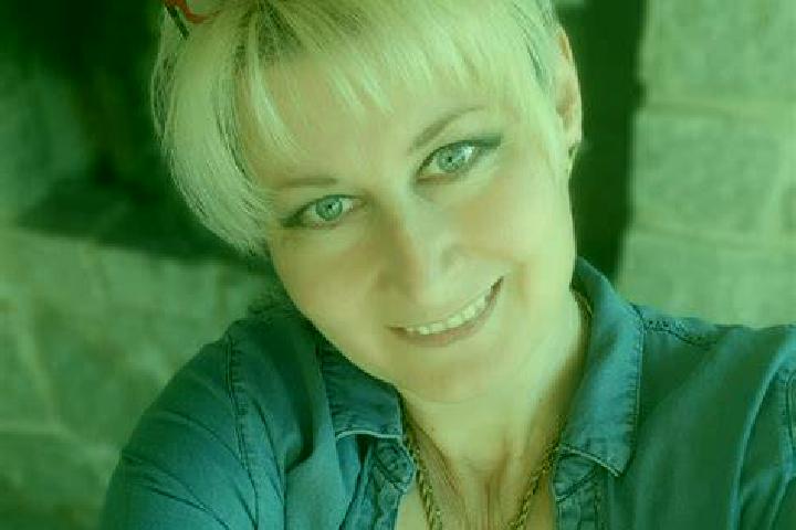 Flagyl what is flagyl used for diarrhea pills