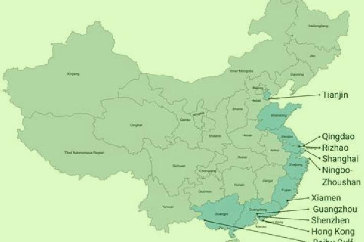Flagyl what is the medication flagyl taken for tablet