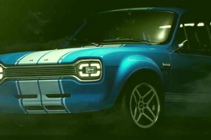 Flagyl what not to eat with flagyl medication