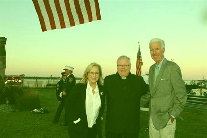 Flagyl where can i buy flagyl for my bird pharmacy