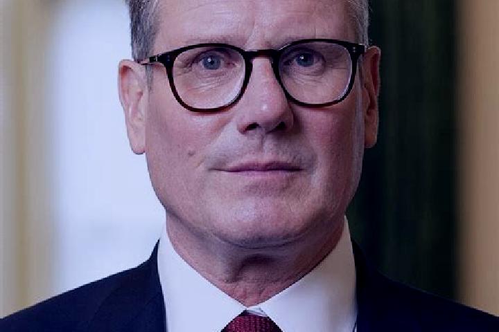 Flagyl why does flagyl make me sick tablet