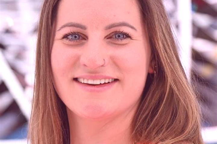Flagyl will flagyl help an ear infection pharmacy