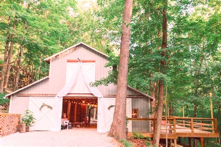 Flagyl will flagyl treat a tooth infection tablet