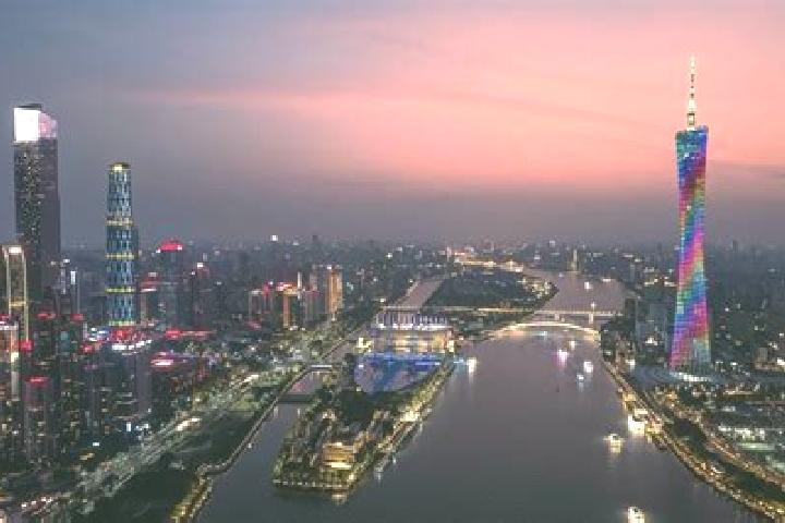 Kamagra 4 packs kamagra oral jelly medication
