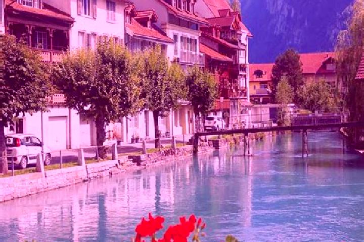 Kamagra buy cheapest kamagra au pills