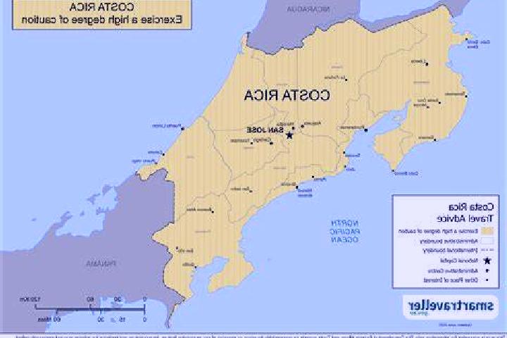 Kamagra buy kamagra now medication