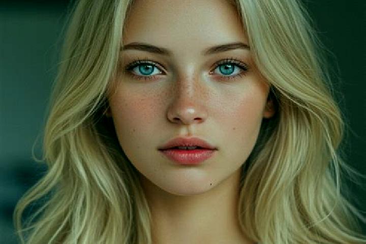Kamagra buy kamagra oral jelly australia medication