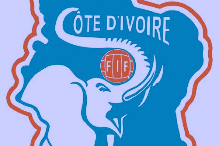 Kamagra buy kamagra soho tablet