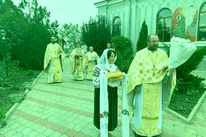 Kamagra can u still take kamagra oral jelly pills