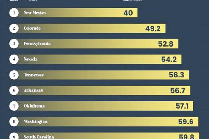 Kamagra does kamagra help premature ejaculation medication