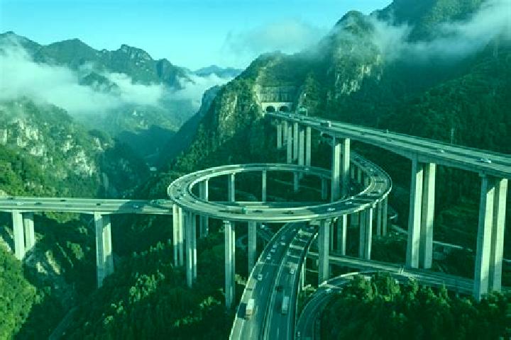 Kamagra does kamagra work on females medication
