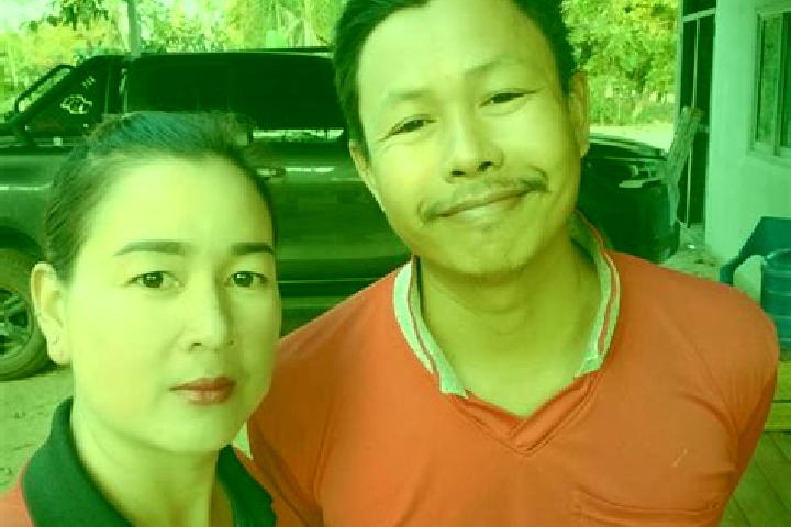 Kamagra generic cialis 20mg kamagra pills