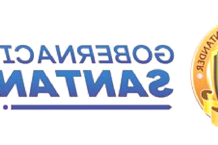Kamagra generic kamagra canada tablet