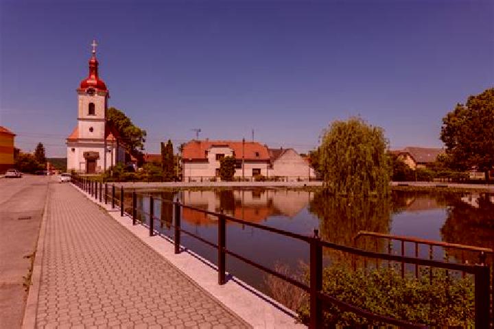 Kamagra kamagra 100 chewable tablets strawberry lemon tablet