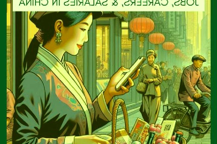 Kamagra kamagra 100 mg price medication