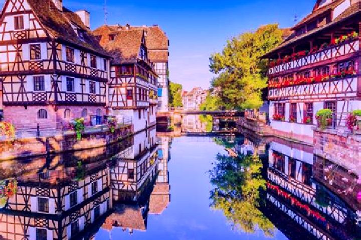 Kamagra kamagra 100 mg tablet pharmacy