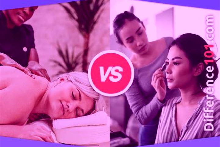 Kamagra kamagra 100mg oral jelly review pills