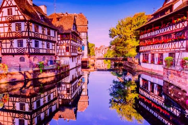 Kamagra kamagra 100mg oral jelly what is it tablet