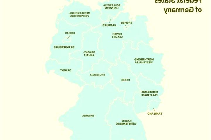 Kamagra kamagra 100mg tablete pharmacy