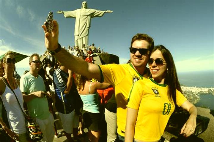 Kamagra kamagra 120 tablet