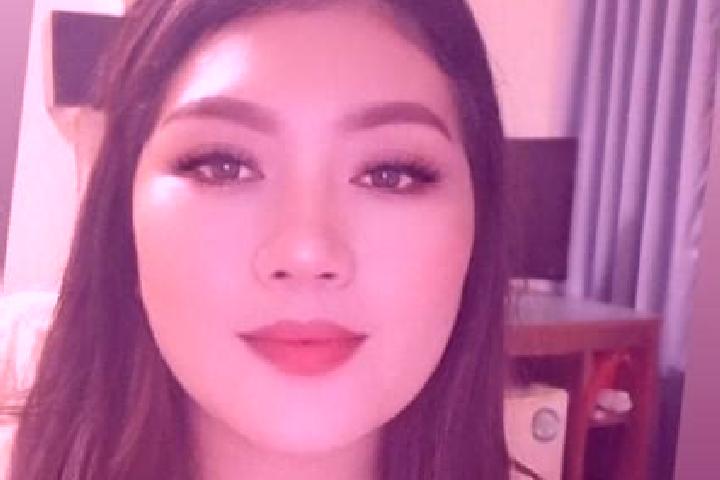 Kamagra kamagra 20 pack pills