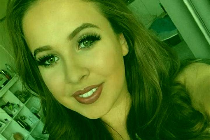 Kamagra kamagra 50 or 100 tablet