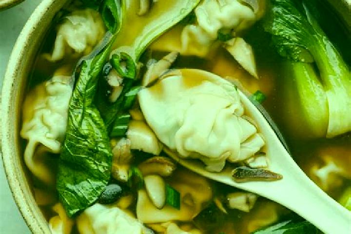 Kamagra kamagra 76ers rookie team medication
