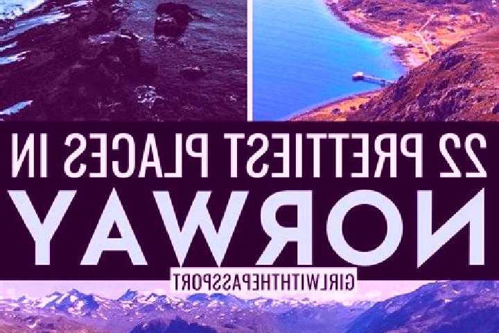 Kamagra kamagra australia prescription medication